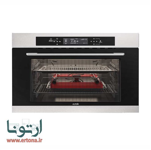 فر توکار آلتون مدل V905S